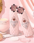 Charm No. 9 Shower Gel
