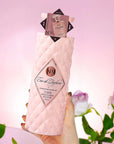 Charm No. 9 Shower Gel