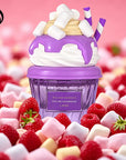 Lattafa Mallow Madness – unisex parfémovaná voda 2–75 ml