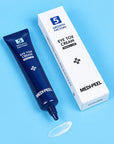 Oční krém MEDI-PEEL Eye Tox proti vráskám – 40 ml
