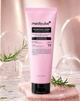 Medicube - Rosemary PDRN Hair & Scalp Conditioner - Wzmacniająca Odżywka do Włosów - 250ml - Odżywki do włosów