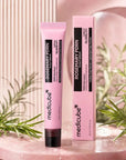 Medicube - Rosemary PDRN Scalp Serum - Regenerujące Serum do Skóry Głowy - 20ml - Serumy do włosów