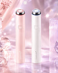 Kosmetikgerät für das Gesicht Medicube Booster Pro Mini