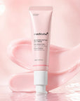 Medicube – PDRN Pink Peptide Eye Cream – Peptidový oční krém s PDRN – 30ml
