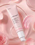 Medicube – PDRN Pink Peptide Eye Cream – Peptidový oční krém s PDRN – 30ml