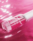 Serum żelowe do twarzy z PDRN i kolagenem – Medicube PDRN Collagen Glow Jelly Serum, 30 ml - Serumy do twarzy