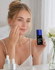 Sérum na póry medicube Zero Pore 2×30 ml