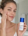 Serum seboregulujące do twarzy Medicube Zero Pore Serum 2.0 – 37 ml