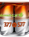 Mercilen 377 VC 577 Bright Tone-Up Cream, 50 g — zdjęcie produktu 2