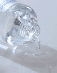Mixsoon Glacier Water Hyaluronic Acid Serum – nawilżające serum do twarzy 100 ml - Serumy do twarzy