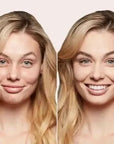 Collagen Face Foundation⎪Makeup Base + Free Mascara