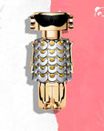 Woda perfumowana dla kobiet Paco Rabanne Fame, 80 ml