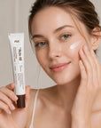 Dr. Reju-All - Advanced PDRN Rejuvenating Cream - Regenerujący Krem do Twarzy z PDRN - 60ml - Kremy do twarzy