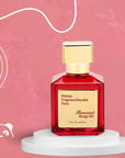 Perfumy - Moisen Fragrance khurshid Paris | 60 ML