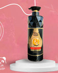 Luxurious Regenerating Shampoo
