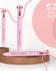 IMAN OF NOBLE 4-in-1 Makeup Pen