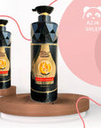 Luxurious Regenerating Shampoo