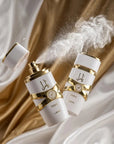 Woda perfumowana damska Yara Moi Lattafa, 50 ml - Perfumy