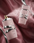 YARA 3-in-1 Set – Elegance, Sweetness, Mystery (3 x 50 ml)