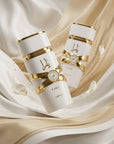 Woda perfumowana damska Yara Moi Lattafa, 50 ml