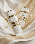 Woda perfumowana damska Yara Moi Lattafa, 50 ml - Perfumy