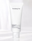 Pianka oczyszczająca do twarzy Pyunkang Yul Cleansing Foam 150 ml