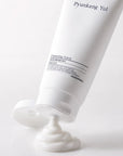 Pianka oczyszczająca do twarzy Pyunkang Yul Cleansing Foam 150 ml