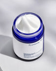 Krem odżywczy do twarzy Pyunkang Yul 100 ml