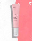 Medicube – PDRN Pink Peptide Eye Cream – Peptidový oční krém s PDRN – 30ml