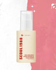 K-Secret Seoul 1988 Serum: Retinal Liposome 2% + Black Ginseng