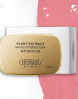 Balsam do demakijażu HUNMUI Plant Extract