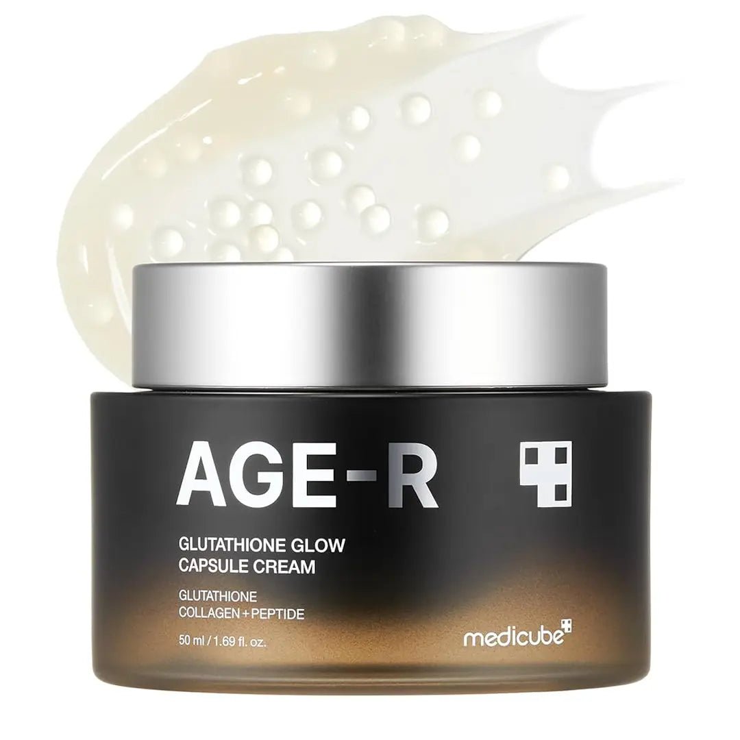 glutathion graue haare Grey Hair Formula Infusion & Longevity Dr.