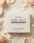 VIARELINE Micro Penetration System – Serum przeciwstarzeniowe z mikronakłuwaniem