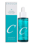 Feuchtigkeitsspendendes Serum Enough Kollagen 3X