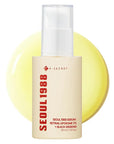 K-Secret Seoul 1988 Serum: Retinal Liposome 2% + Black Ginseng
