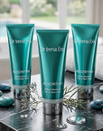 Maska Dr Irena Eris Algorithm Instant Moisture 75ml