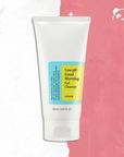COSRX - Low pH Good Morning Gel Cleanser - Łagodny Żel do Mycia Twarzy