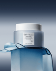 Krem ujędrniający do twarzy SKIN1004 Madagascar Centella Hyalu-Teca Firming Cream – 50 ml - Kremy do twarzy