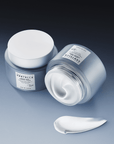 Krem ujędrniający do twarzy SKIN1004 Madagascar Centella Hyalu-Teca Firming Cream – 50 ml - Kremy do twarzy