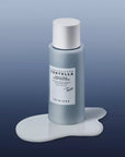 SKIN1004 Hyalu-Teca Glass Skin Milk 210 ml - mleczna esencja