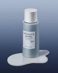Mleczna esencja do twarzy SKIN1004 Madagascar Centella Hyalu-Teca Glass Skin Milk – 210 ml - Esencje do twarzy