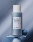 Mleczna esencja do twarzy SKIN1004 Madagascar Centella Hyalu-Teca Glass Skin Milk – 210 ml - Esencje do twarzy