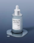 SKIN1004 Hyalu-Teca Plumping Ampoule 50 ml - ampułka nawilżająca