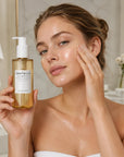 SKIN1004 Madagascar Centella näopuhastusõli Light Cleansing Oil – 30 ml