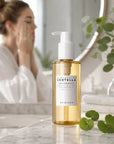 SKIN1004 Madagascar Centella näopuhastusõli Light Cleansing Oil – 30 ml