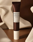 Paakių kremas SKIN1004 Madagascar Centella Probio-Cica Bakuchiol – 20 ml
