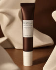 Krem pod oczy SKIN1004 Madagascar Centella Probio-Cica Bakuchiol – 20 ml - Kremy pod oczy