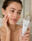 SKIN1004 - Madagascar - Centella Soothing Cream - Kojący Krem do Twarzy - 75ml - Kremy do twarzy