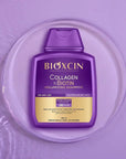 Bioxcin Shampoo Gegen Haarausfall – 3 Varianten