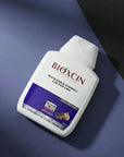 Bioxcin Shampoo Gegen Haarausfall – 3 Varianten